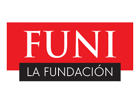 FUNI